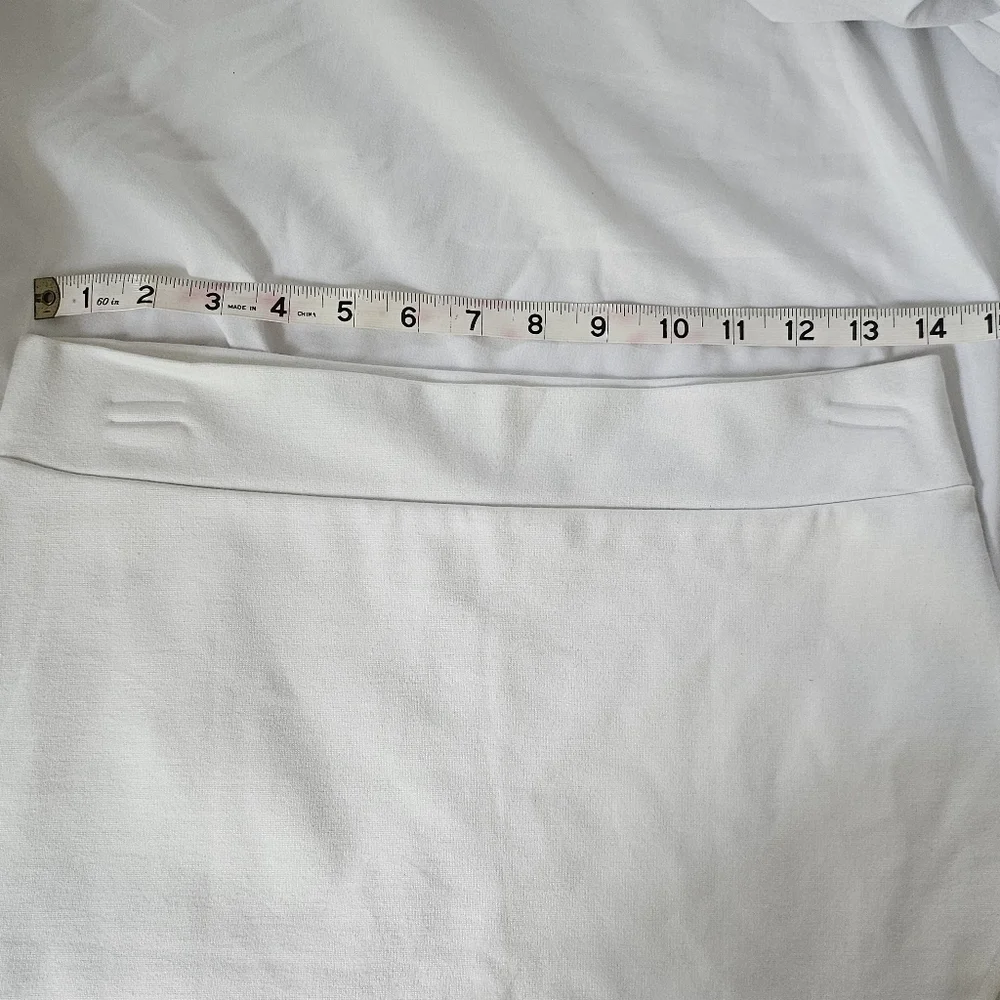 Forever 21 size women